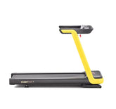 Reebok FR30z Floatride + Bluetooth - Amarelo